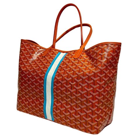 goyard painting service|goyard personalisation cost.